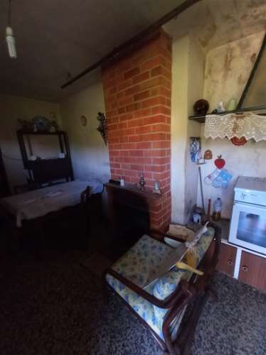 Moradia T3 Venda em Almaceda,Castelo Branco