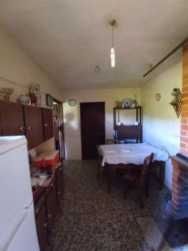 Moradia T3 Venda em Almaceda,Castelo Branco