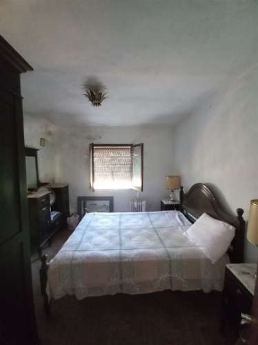 Moradia T3 Venda em Almaceda,Castelo Branco