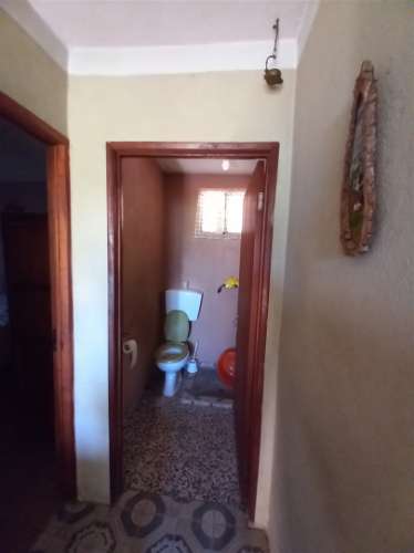 Moradia T3 Venda em Almaceda,Castelo Branco