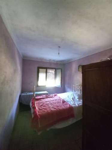 Moradia T3 Venda em Almaceda,Castelo Branco