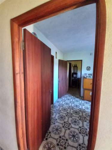 Moradia T3 Venda em Almaceda,Castelo Branco