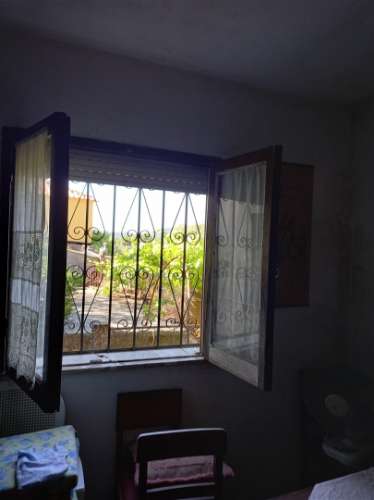 Moradia T3 Venda em Almaceda,Castelo Branco