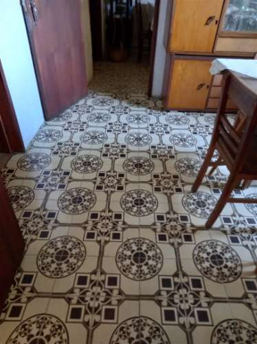 Moradia T3 Venda em Almaceda,Castelo Branco