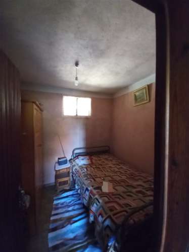 Moradia T3 Venda em Almaceda,Castelo Branco