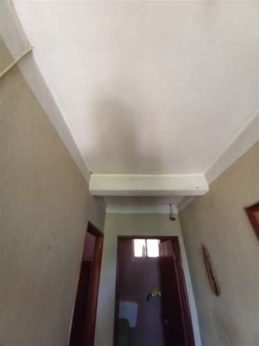 Moradia T3 Venda em Almaceda,Castelo Branco