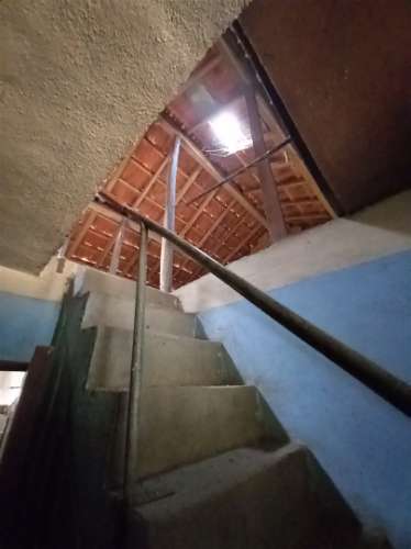 Moradia T3 Venda em Almaceda,Castelo Branco