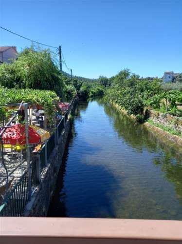 Moradia T3 Venda em Almaceda,Castelo Branco