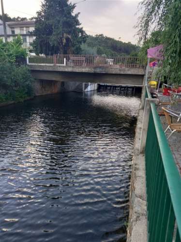 Moradia T3 Venda em Almaceda,Castelo Branco