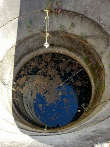 Moradia T3 Venda em Almaceda,Castelo Branco