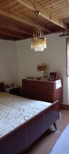 Moradia T4 Venda em Sarzedas,Castelo Branco