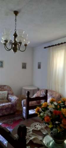 Moradia T4 Venda em Sarzedas,Castelo Branco