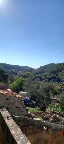 Moradia T4 Venda em Sarzedas,Castelo Branco