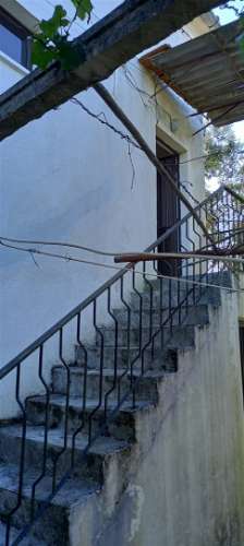 Moradia T4 Venda em Sarzedas,Castelo Branco