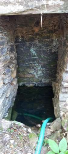 Moradia T4 Venda em Sarzedas,Castelo Branco