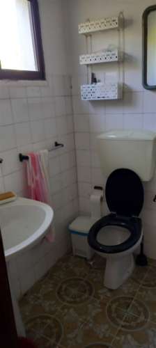 Moradia T4 Venda em Sarzedas,Castelo Branco