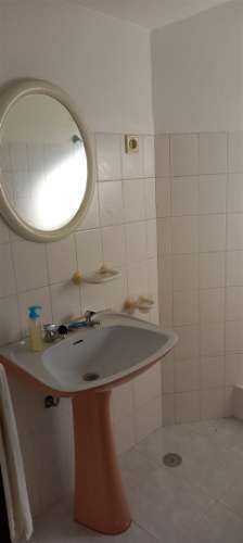 Moradia T4 Venda em Sarzedas,Castelo Branco