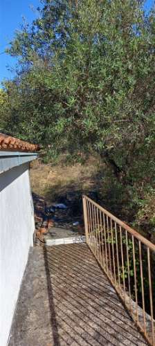 Moradia T4 Venda em Sarzedas,Castelo Branco