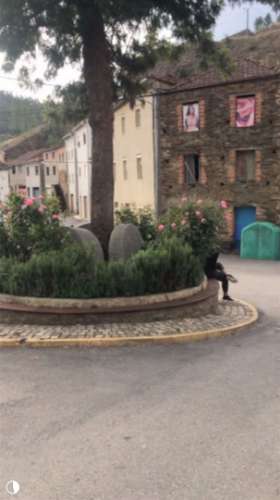 Moradia  Venda em Sobreira Formosa e Alvito da Beira,Proença-a-Nova