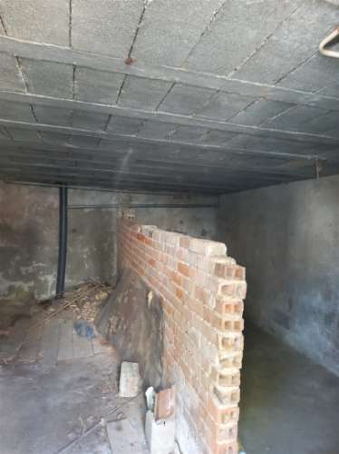 Moradia  Venda em Sobreira Formosa e Alvito da Beira,Proença-a-Nova