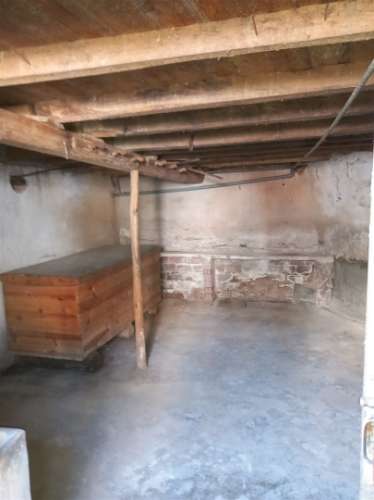 Moradia  Venda em Sobreira Formosa e Alvito da Beira,Proença-a-Nova