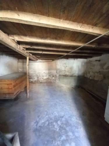 Moradia  Venda em Sobreira Formosa e Alvito da Beira,Proença-a-Nova