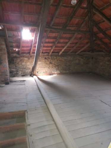 Moradia  Venda em Sobreira Formosa e Alvito da Beira,Proença-a-Nova