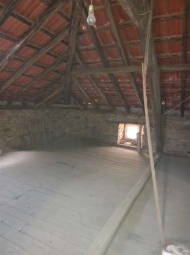 Moradia  Venda em Sobreira Formosa e Alvito da Beira,Proença-a-Nova