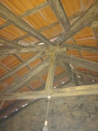 Moradia  Venda em Sobreira Formosa e Alvito da Beira,Proença-a-Nova