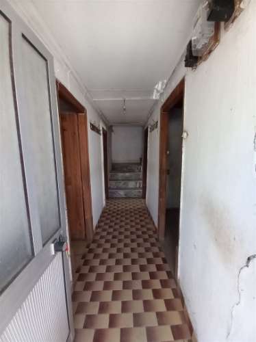 Moradia  Venda em Sobreira Formosa e Alvito da Beira,Proença-a-Nova