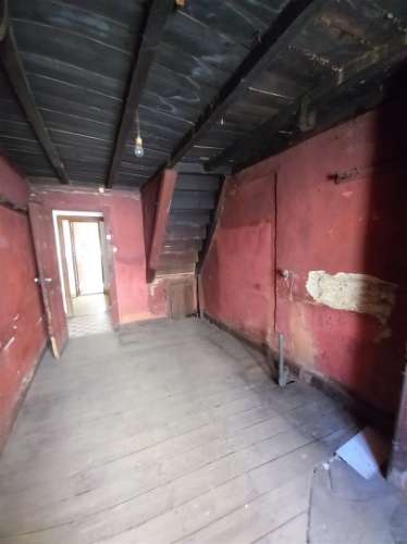 Moradia  Venda em Sobreira Formosa e Alvito da Beira,Proença-a-Nova