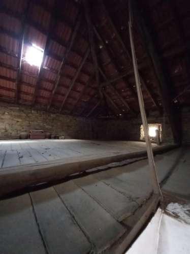 Moradia  Venda em Sobreira Formosa e Alvito da Beira,Proença-a-Nova