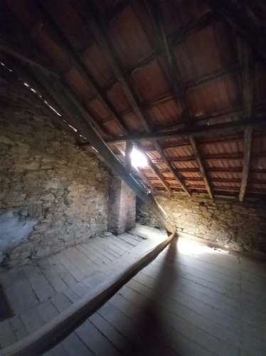 Moradia  Venda em Sobreira Formosa e Alvito da Beira,Proença-a-Nova