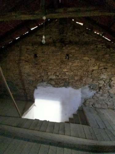 Moradia  Venda em Sobreira Formosa e Alvito da Beira,Proença-a-Nova