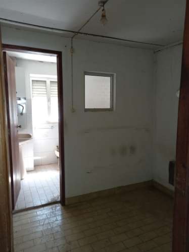 Moradia  Venda em Sobreira Formosa e Alvito da Beira,Proença-a-Nova