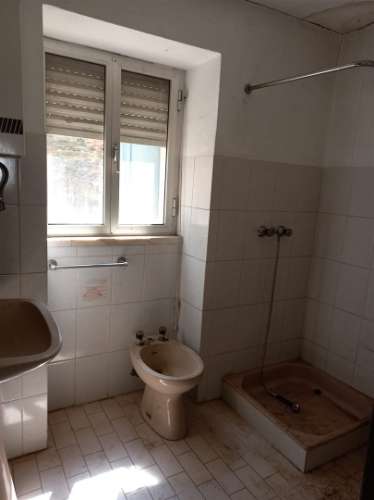 Moradia  Venda em Sobreira Formosa e Alvito da Beira,Proença-a-Nova