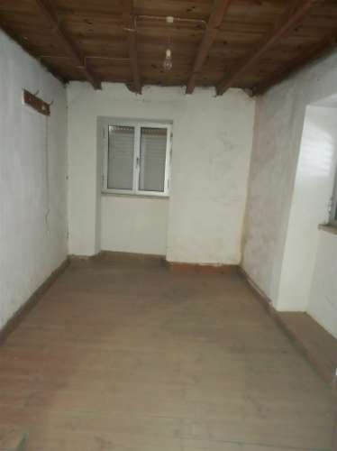 Moradia  Venda em Sobreira Formosa e Alvito da Beira,Proença-a-Nova