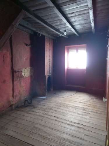 Moradia  Venda em Sobreira Formosa e Alvito da Beira,Proença-a-Nova