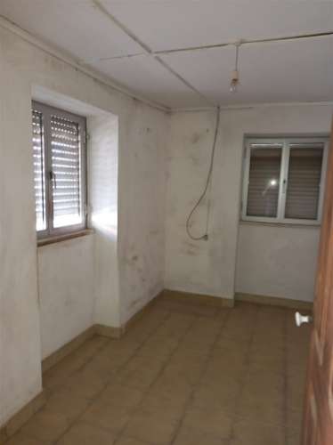 Moradia  Venda em Sobreira Formosa e Alvito da Beira,Proença-a-Nova