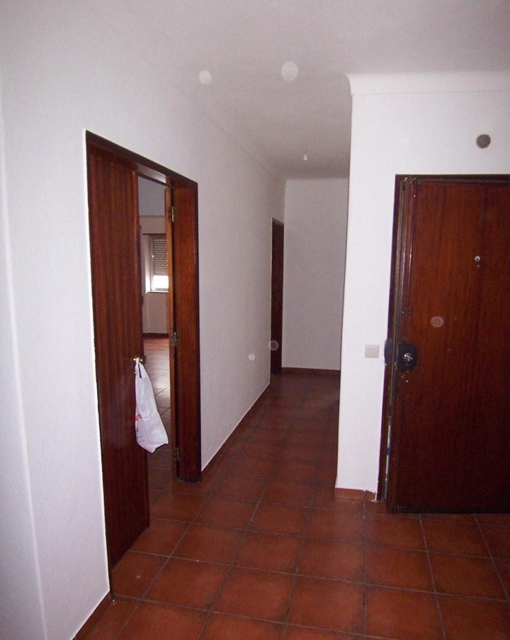 Apartamento T3 Venda em Castelo Branco,Castelo Branco