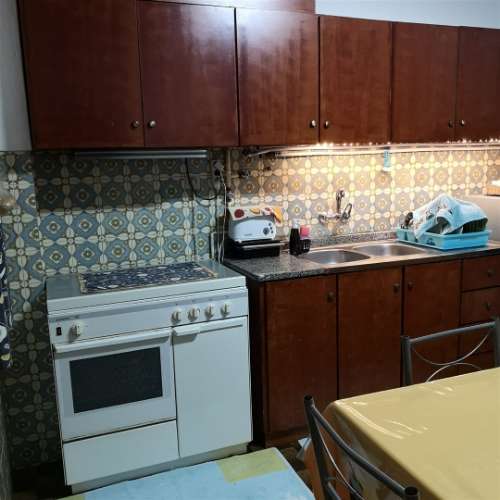 Apartamento T3 Venda em Castelo Branco,Castelo Branco