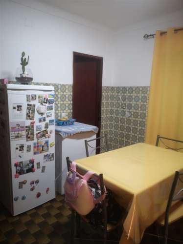 Apartamento T3 Venda em Castelo Branco,Castelo Branco