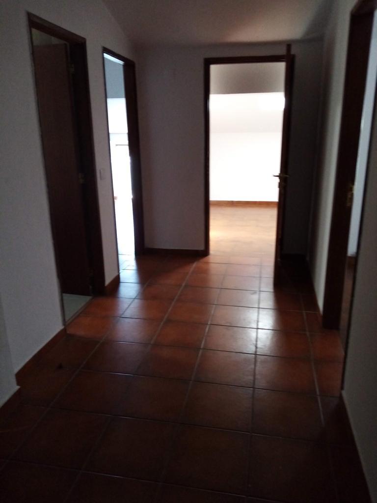 Apartamento T3 Venda em Castelo Branco,Castelo Branco