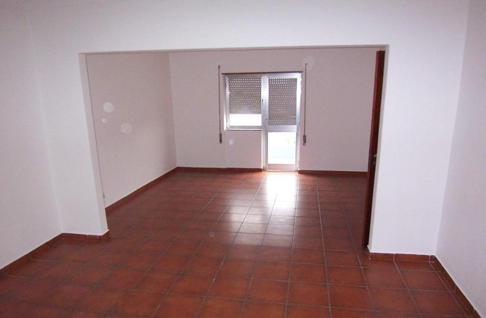 Apartamento T3 Venda em Castelo Branco,Castelo Branco