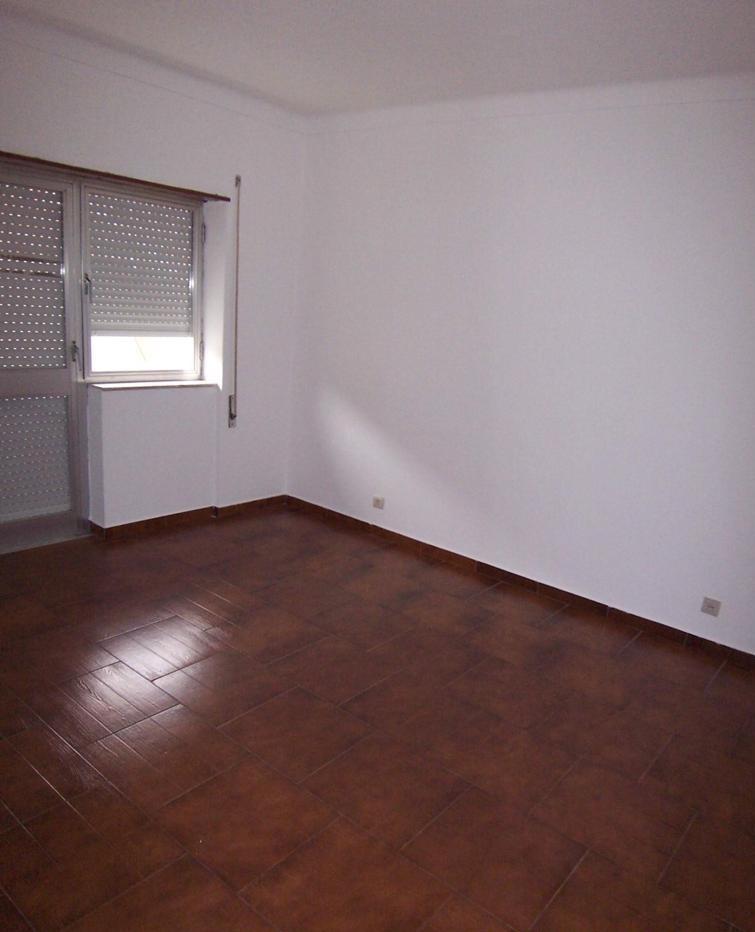 Apartamento T3 Venda em Castelo Branco,Castelo Branco