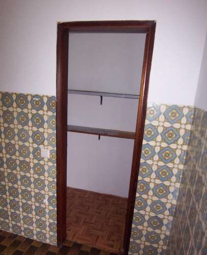 Apartamento T3 Venda em Castelo Branco,Castelo Branco