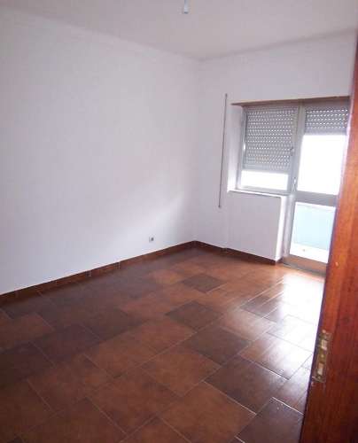 Apartamento T3 Venda em Castelo Branco,Castelo Branco