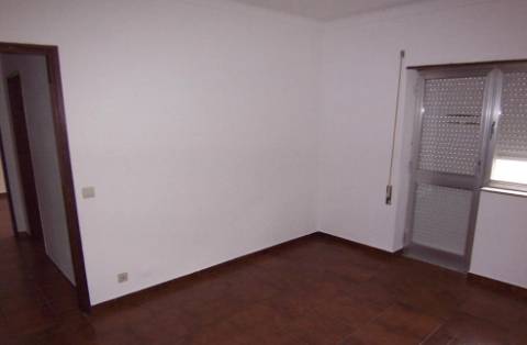 Apartamento T3 Venda em Castelo Branco,Castelo Branco
