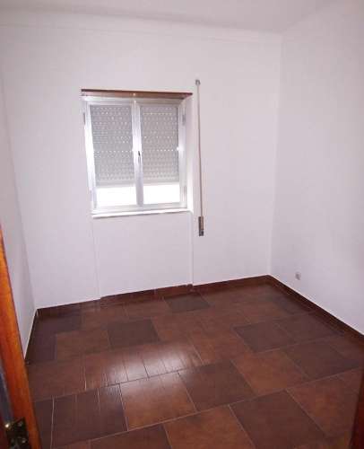 Apartamento T3 Venda em Castelo Branco,Castelo Branco