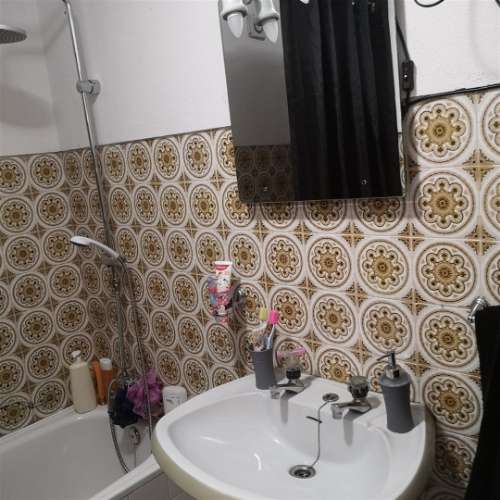 Apartamento T3 Venda em Castelo Branco,Castelo Branco